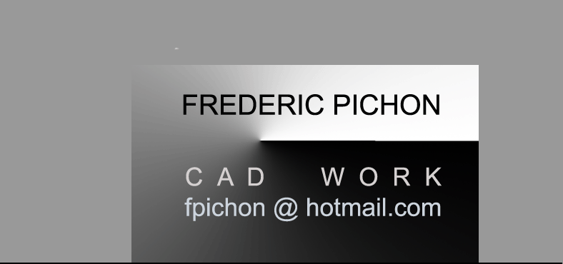 Frederic Pichon