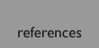 references
