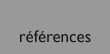 r�f�rences
