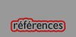 r�f�rences