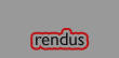 rendus