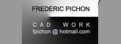 Frederic Pichon