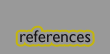 references